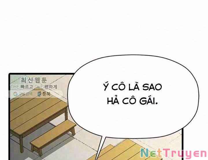 Học Giả Trở Lại Chapter 27 - Trang 0