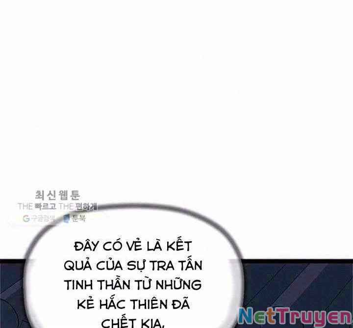Học Giả Trở Lại Chapter 25 - Trang 0