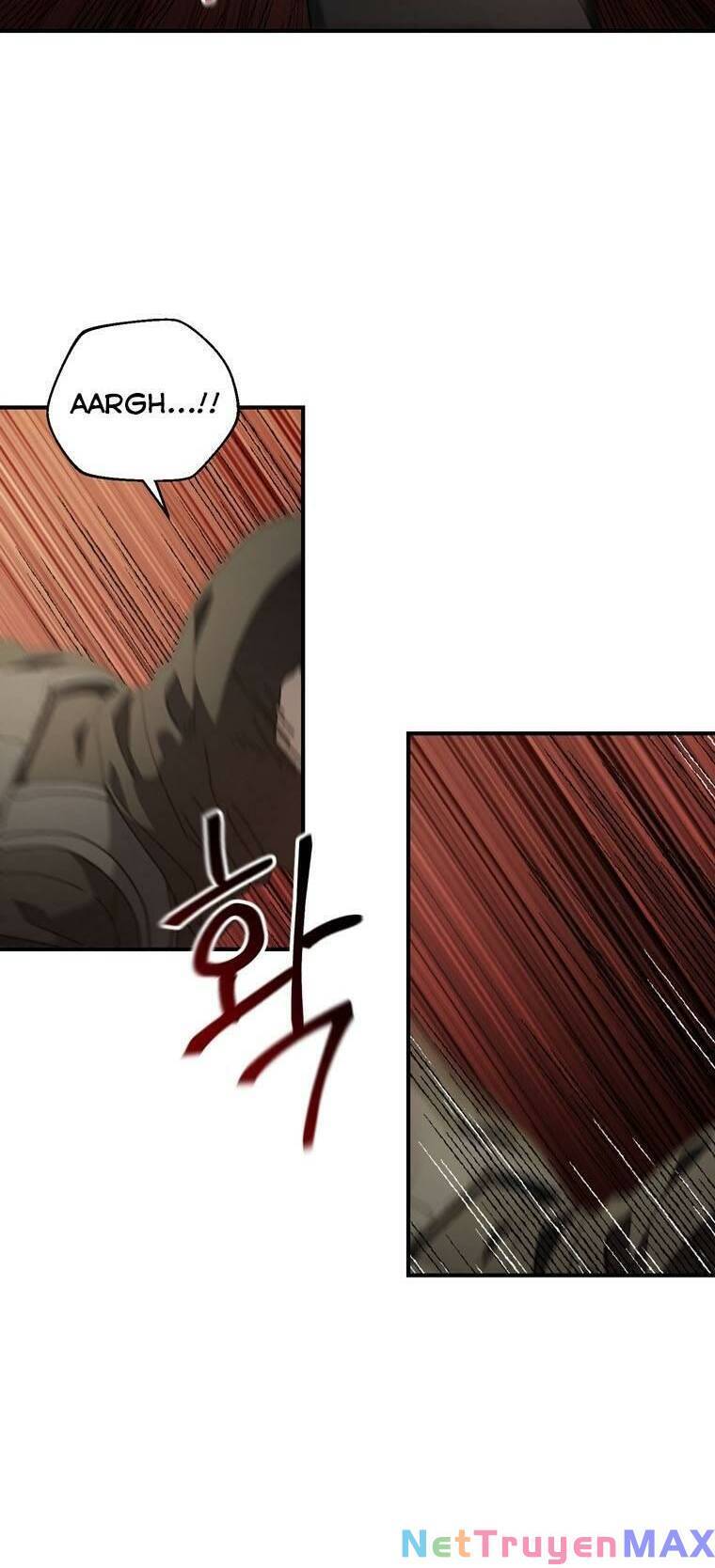Địa Ngục Hận Thù Chapter 32 - Trang 41