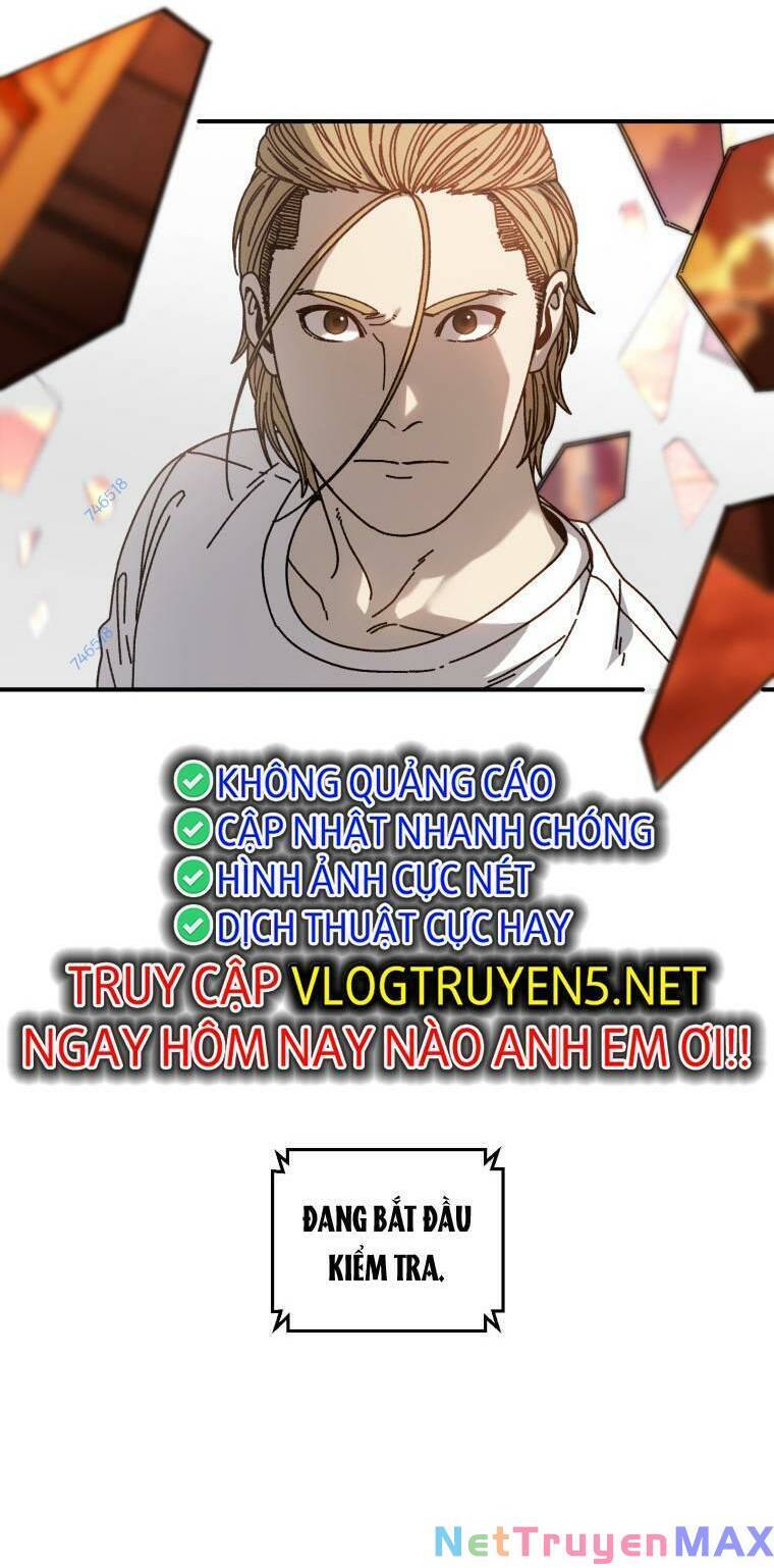 Địa Ngục Hận Thù Chapter 34 - Trang 26