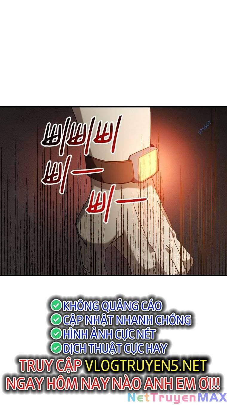 Địa Ngục Hận Thù Chapter 26 - Trang 25