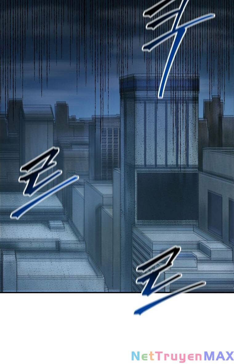 Địa Ngục Hận Thù Chapter 25 - Trang 43