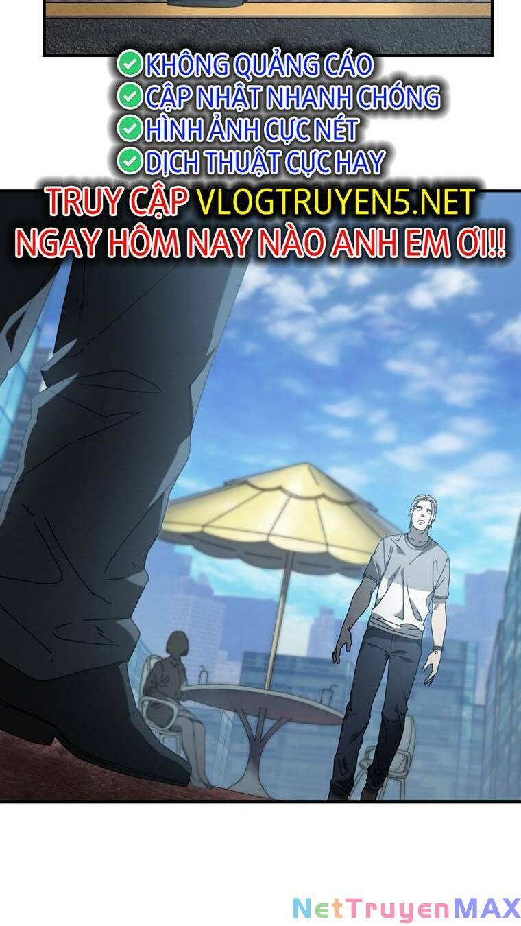 Địa Ngục Hận Thù Chapter 31 - Trang 15