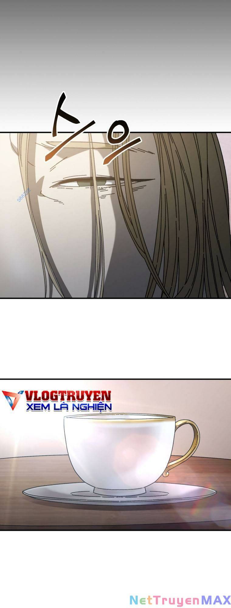 Địa Ngục Hận Thù Chapter 30 - Trang 41