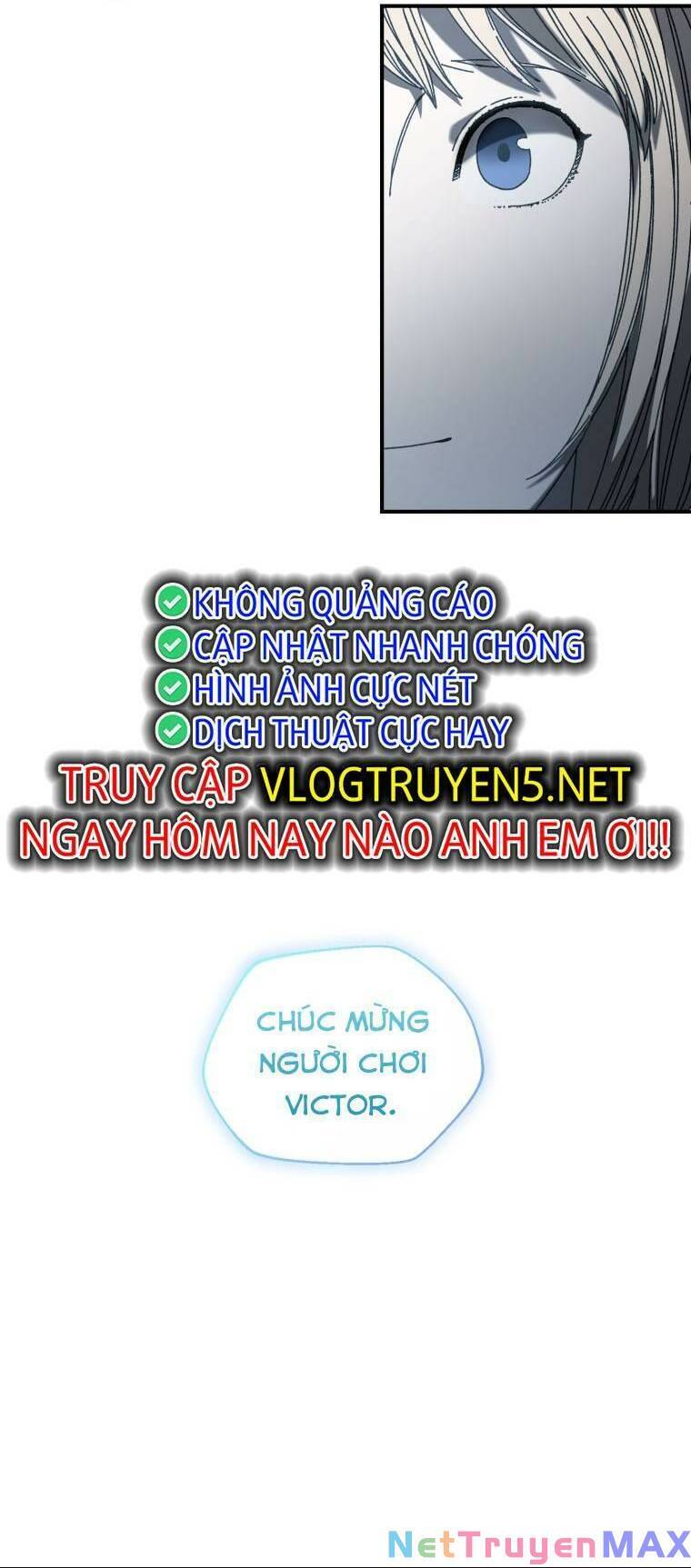 Địa Ngục Hận Thù Chapter 30 - Trang 49