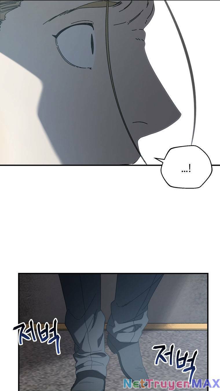 Địa Ngục Hận Thù Chapter 31 - Trang 14