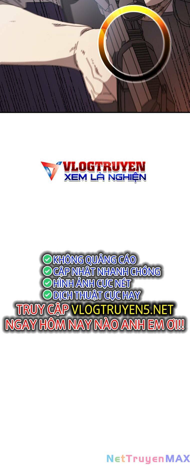 Địa Ngục Hận Thù Chapter 27 - Trang 51