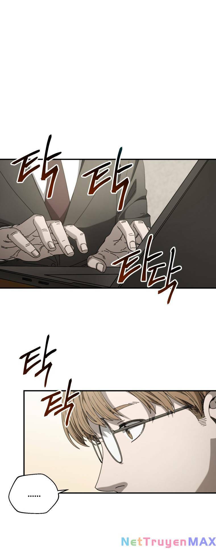 Địa Ngục Hận Thù Chapter 34 - Trang 35