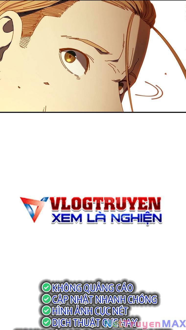Địa Ngục Hận Thù Chapter 31 - Trang 56