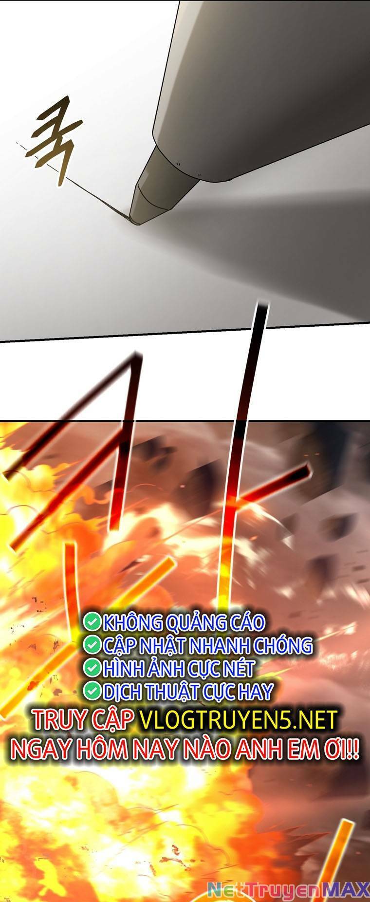 Địa Ngục Hận Thù Chapter 31 - Trang 54