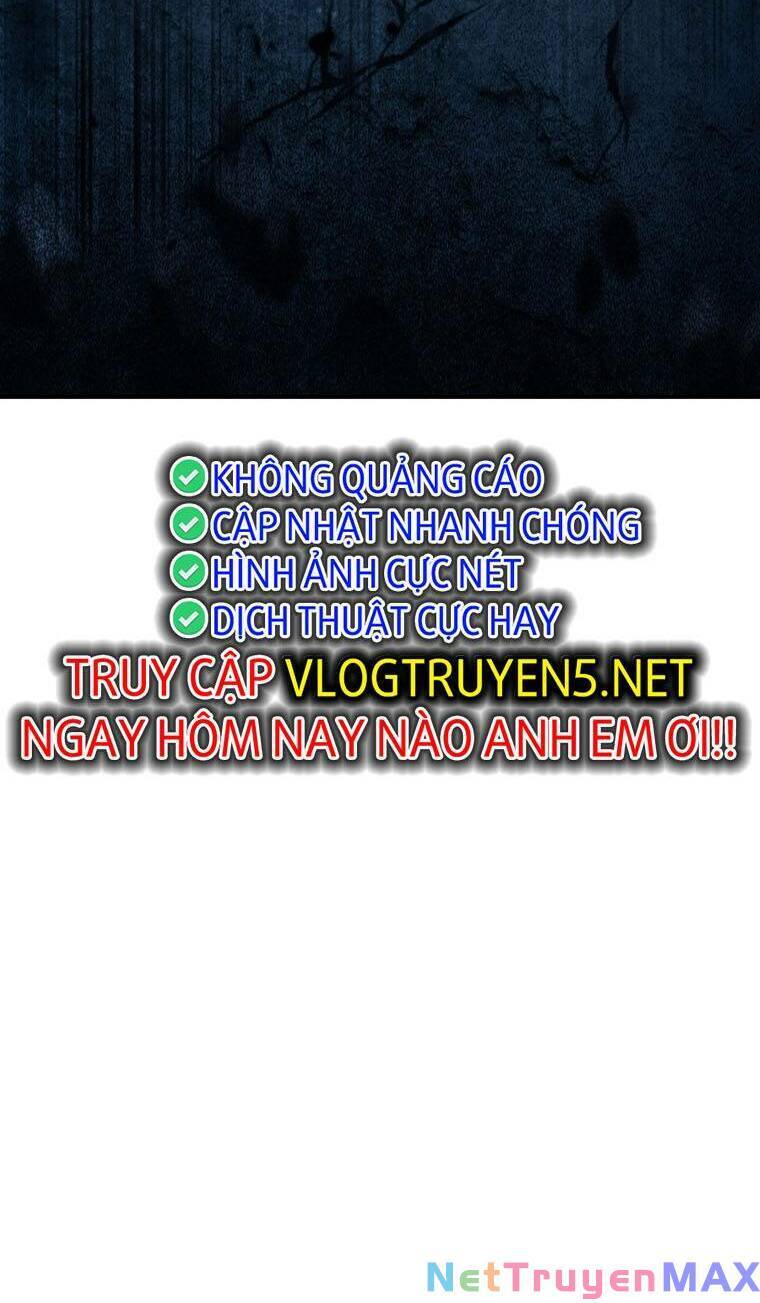 Địa Ngục Hận Thù Chapter 29 - Trang 55
