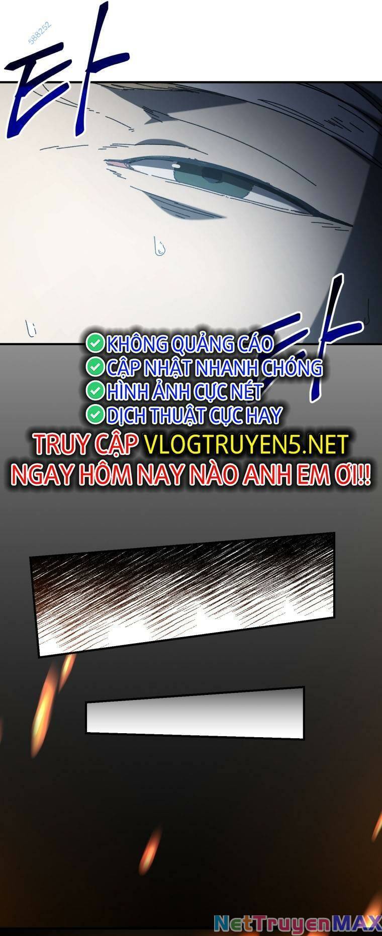 Địa Ngục Hận Thù Chapter 30 - Trang 28