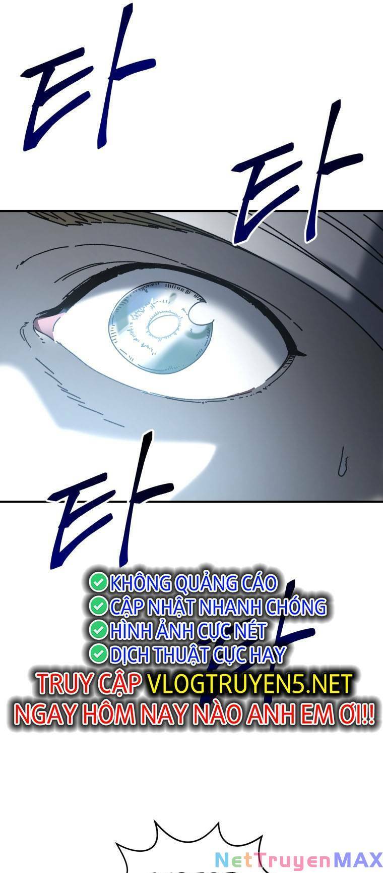 Địa Ngục Hận Thù Chapter 30 - Trang 26