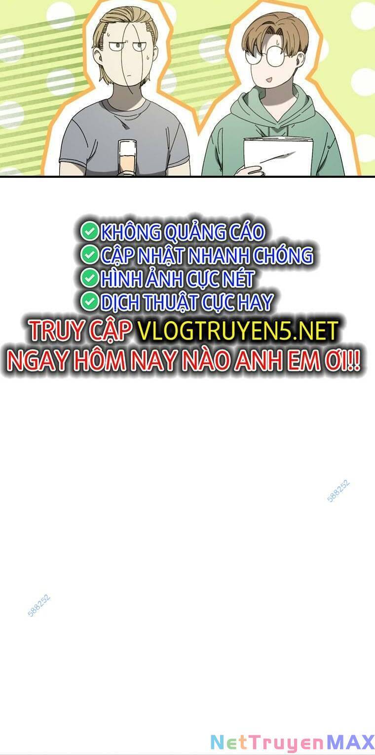 Địa Ngục Hận Thù Chapter 31 - Trang 41
