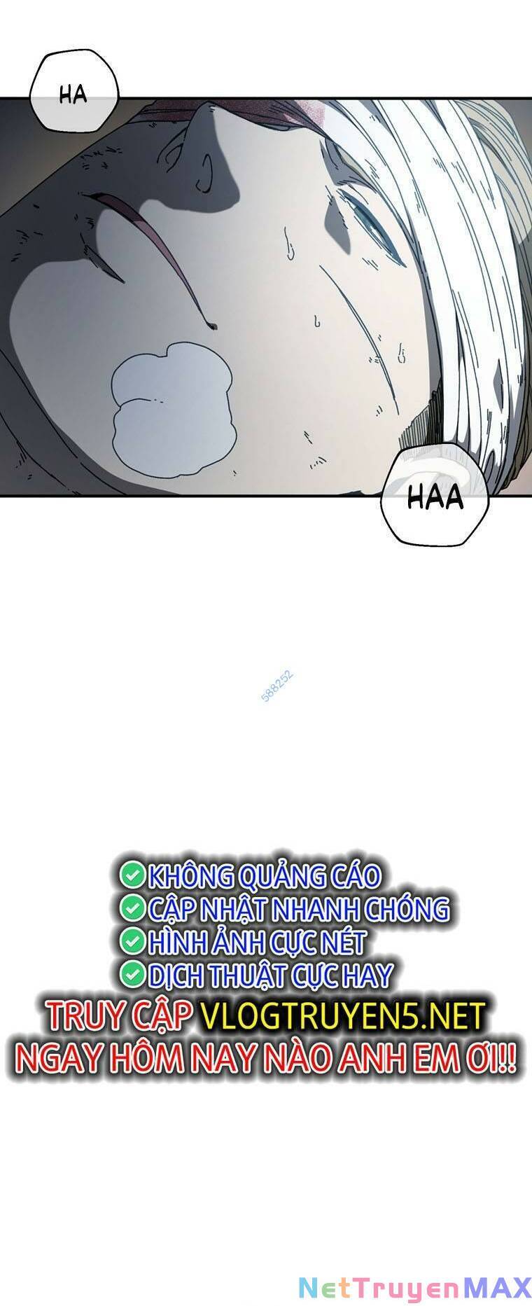 Địa Ngục Hận Thù Chapter 29 - Trang 57