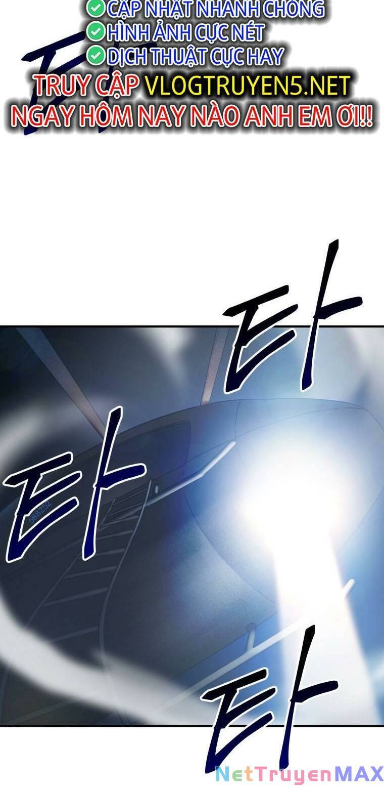 Địa Ngục Hận Thù Chapter 30 - Trang 25