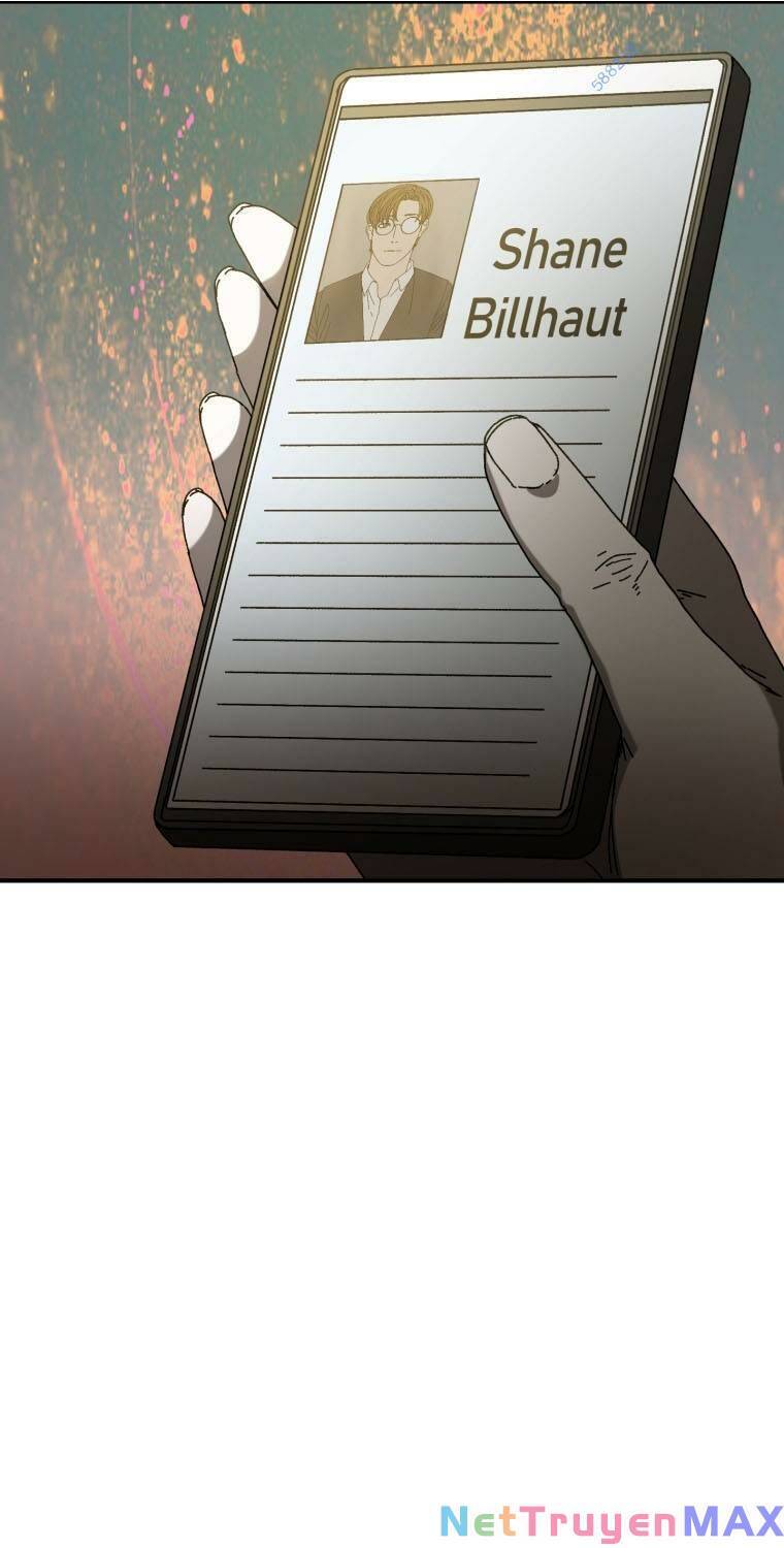 Địa Ngục Hận Thù Chapter 30 - Trang 52