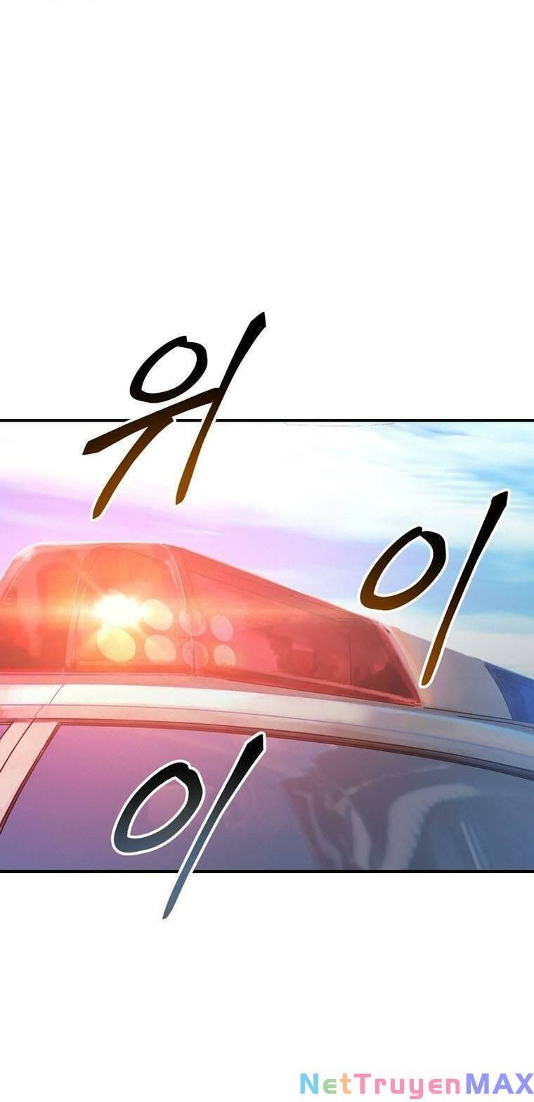 Địa Ngục Hận Thù Chapter 32 - Trang 49