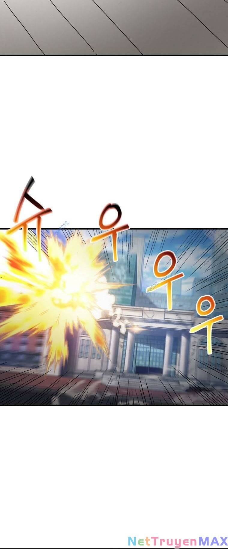 Địa Ngục Hận Thù Chapter 31 - Trang 53