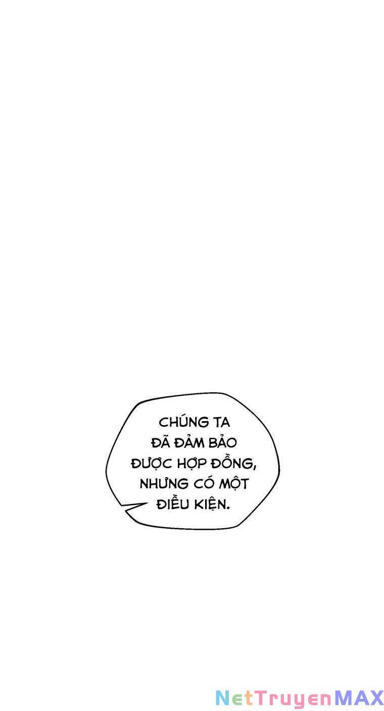 Địa Ngục Hận Thù Chapter 33 - Trang 47