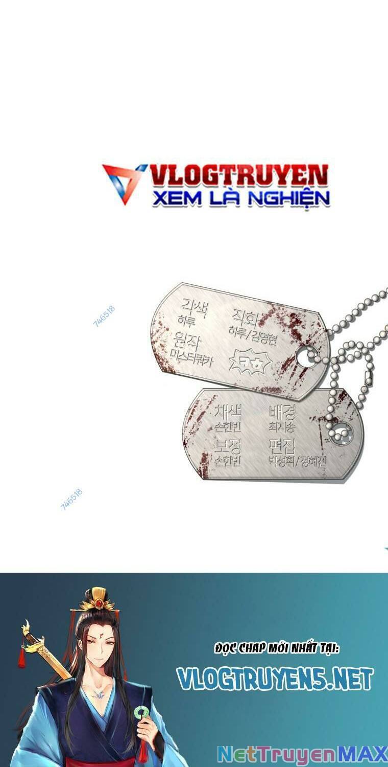 Địa Ngục Hận Thù Chapter 34 - Trang 46