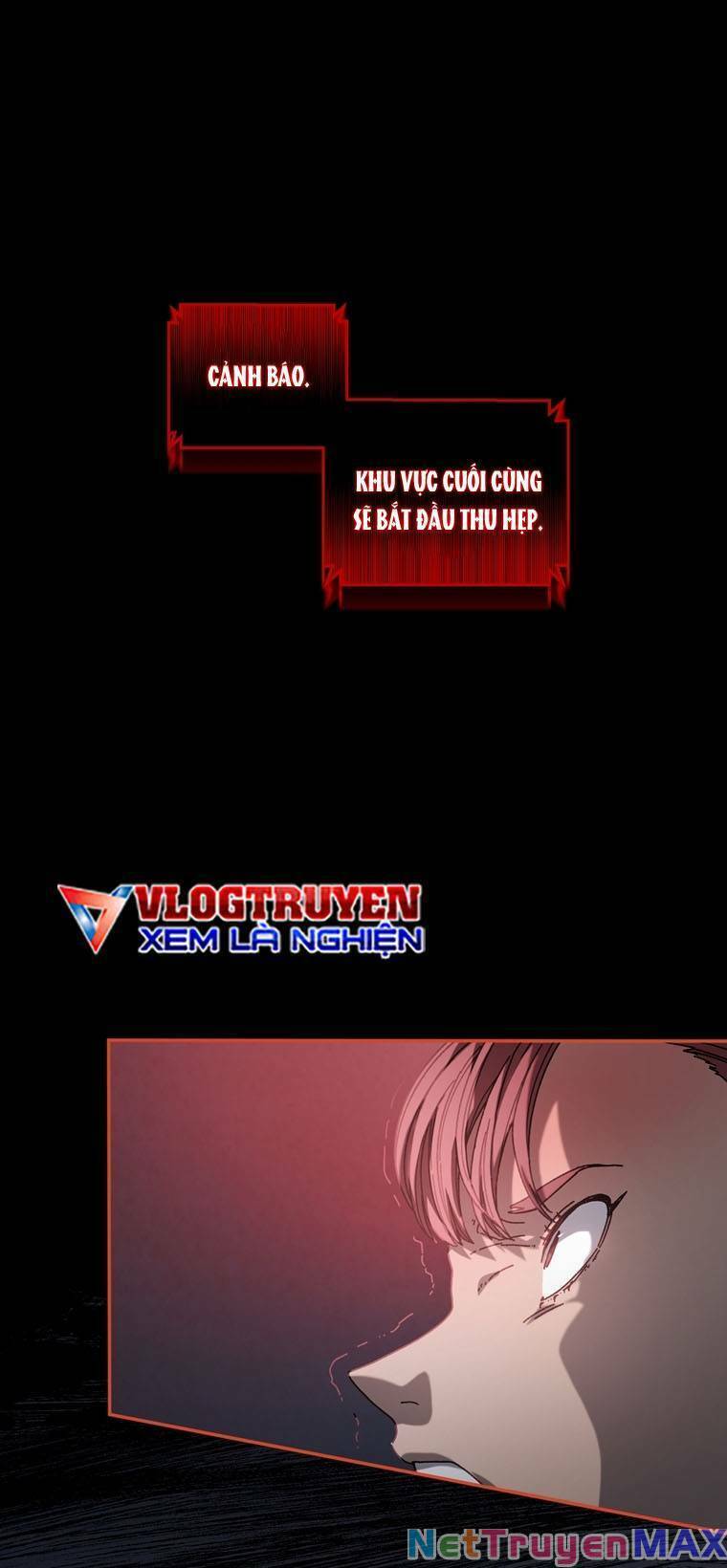 Địa Ngục Hận Thù Chapter 29 - Trang 14