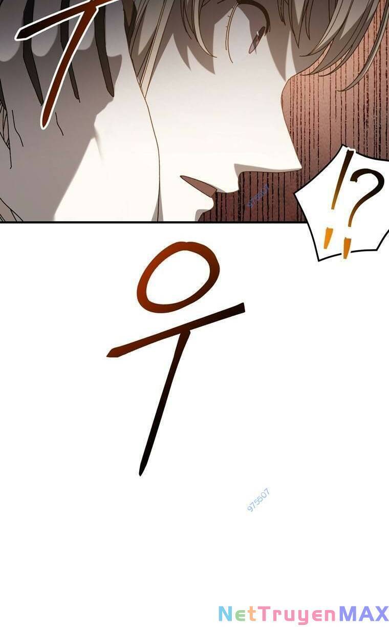 Địa Ngục Hận Thù Chapter 28 - Trang 9