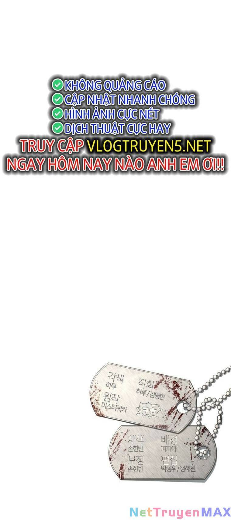 Địa Ngục Hận Thù Chapter 26 - Trang 50