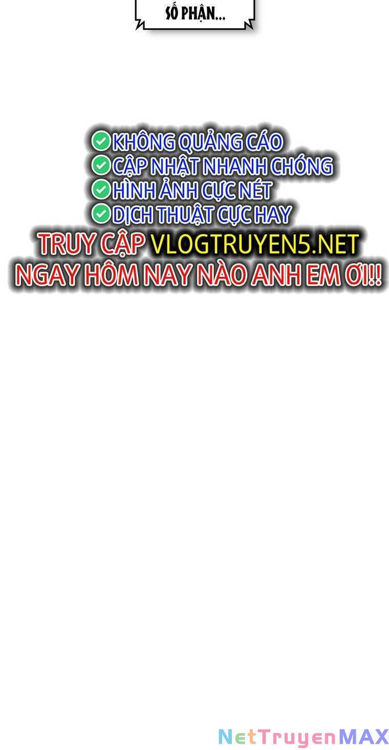 Địa Ngục Hận Thù Chapter 29 - Trang 53