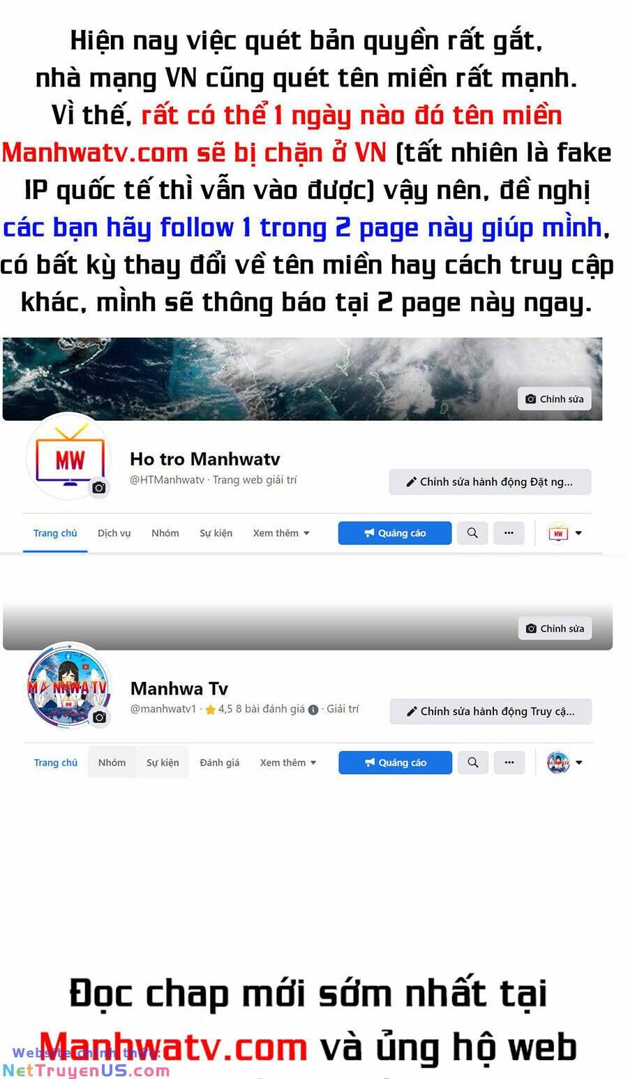 Đại Y Lăng Nhiên Chapter 208 - Trang 0