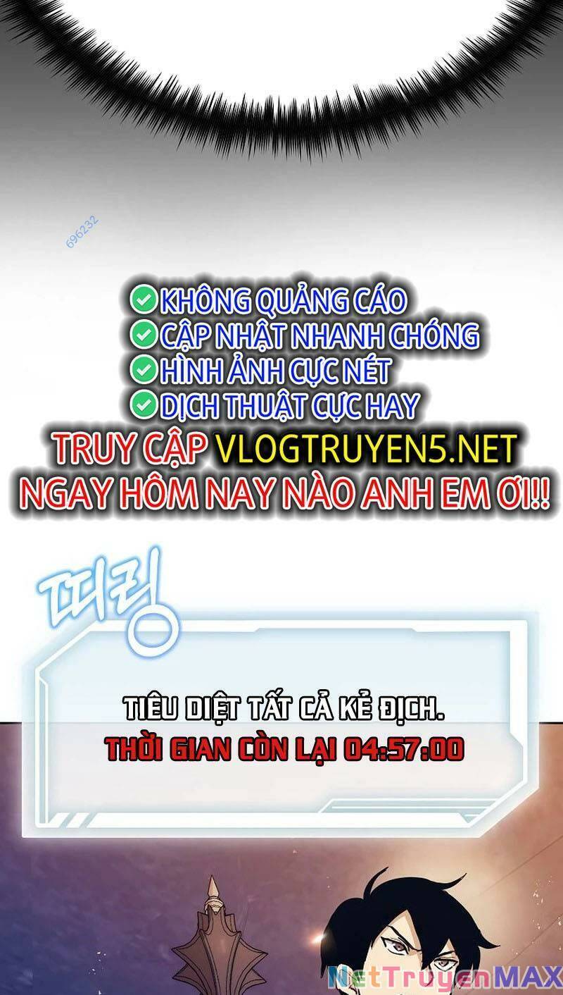 Ta Leo Lên Đỉnh Cao Ngay Cả Những Hồi Quy Giả Cũng Không Thể Đạt Tới Chapter 9 - Trang 37