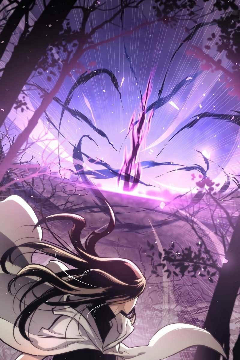 Sự Trở Về Của Chiến Thần Tự Sát Chapter 67 - Trang 73