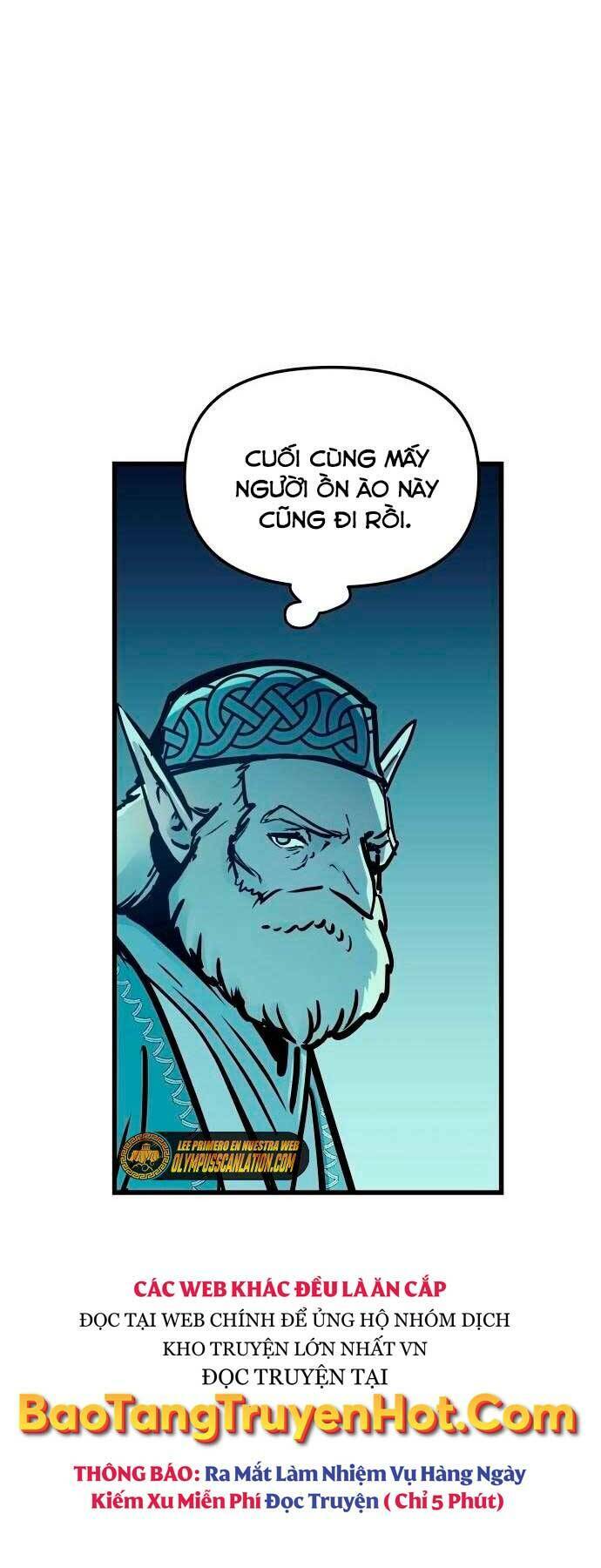 Sự Trở Về Của Chiến Thần Tự Sát Chapter 60 - Trang 30