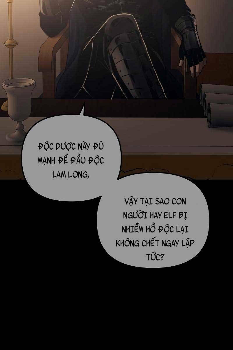 Sự Trở Về Của Chiến Thần Tự Sát Chapter 63 - Trang 1