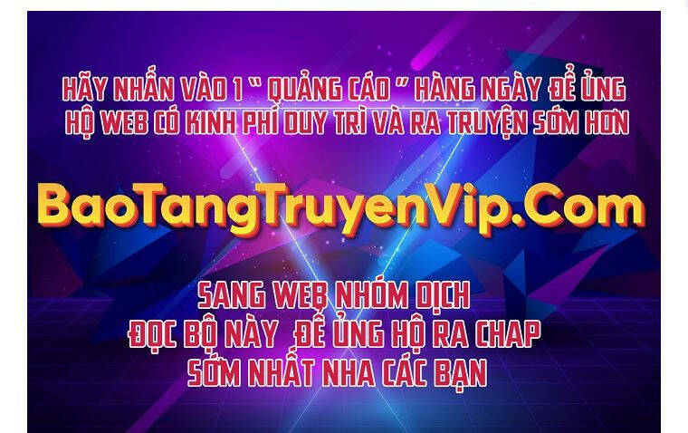 Sự Trở Về Của Chiến Thần Tự Sát Chapter 62 - Trang 126