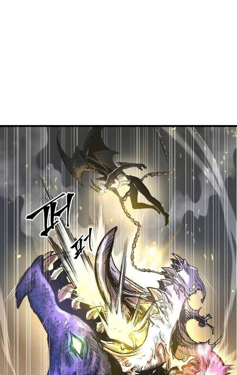 Sự Trở Về Của Chiến Thần Tự Sát Chapter 62 - Trang 45