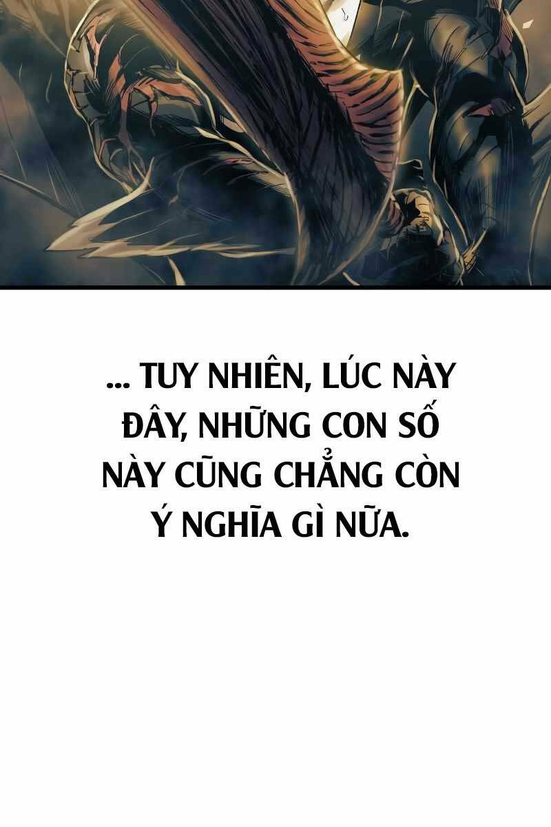 Sự Trở Về Của Chiến Thần Tự Sát Chapter 69 - Trang 1