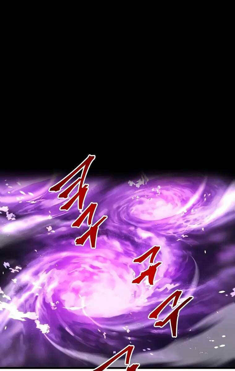 Sự Trở Về Của Chiến Thần Tự Sát Chapter 62 - Trang 117