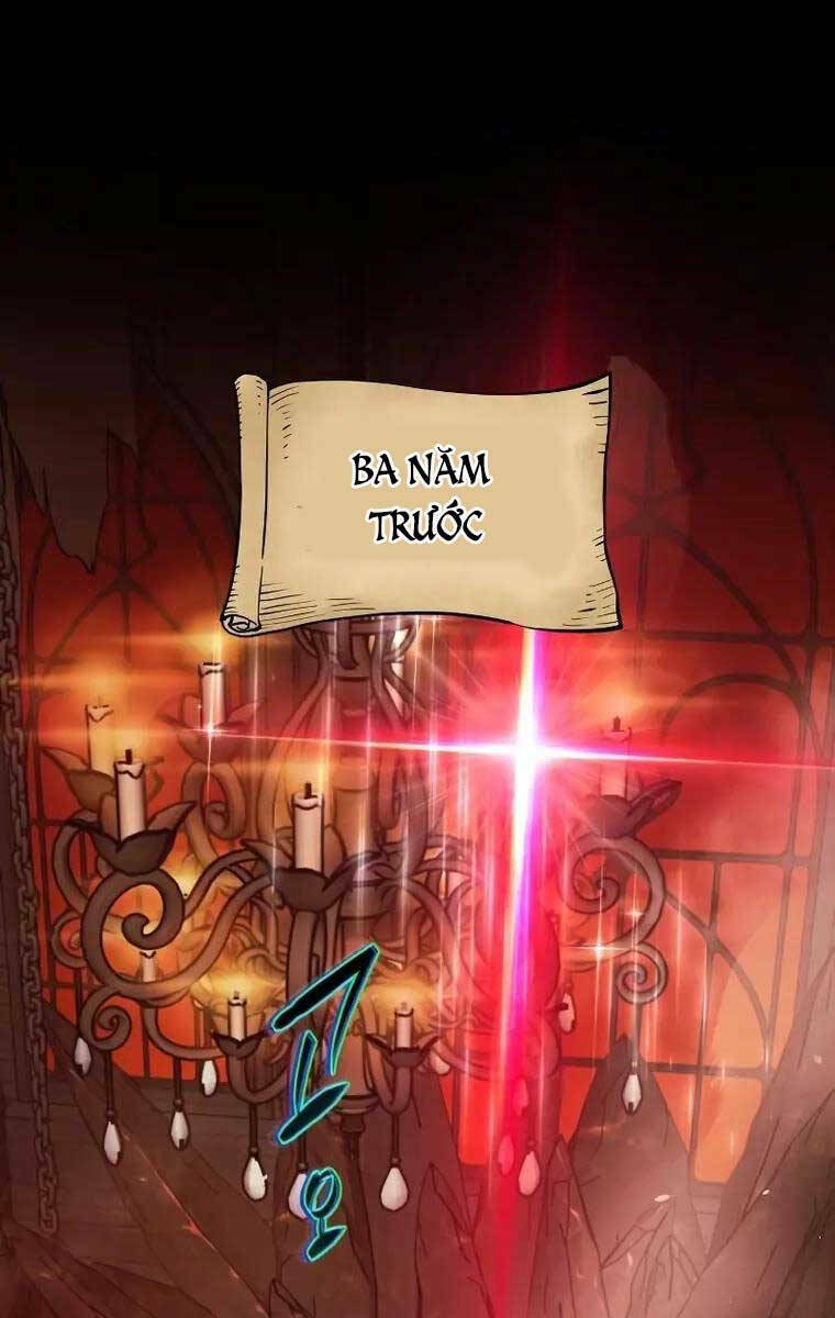 Sự Trở Về Của Chiến Thần Tự Sát Chapter 65 - Trang 94