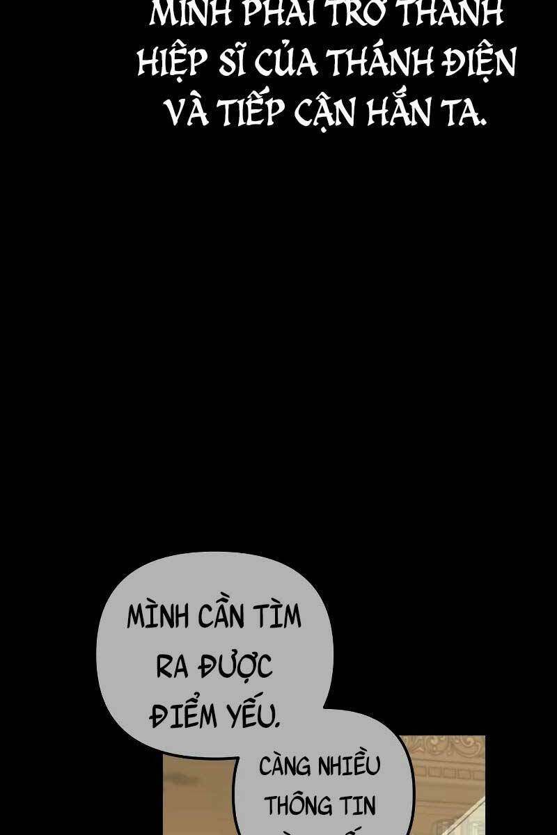 Sự Trở Về Của Chiến Thần Tự Sát Chapter 64 - Trang 18