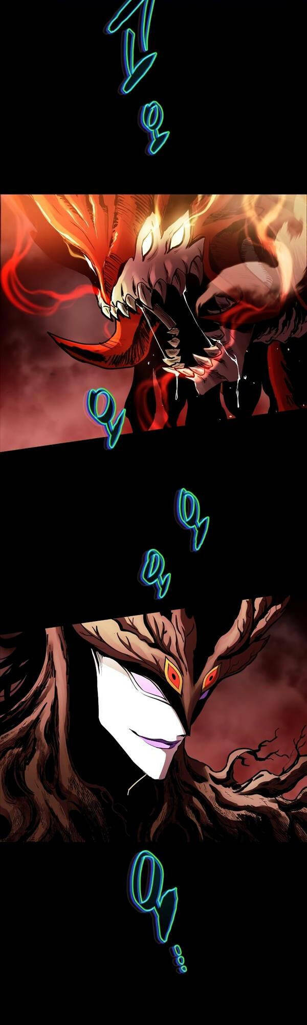 Sự Trở Về Của Chiến Thần Tự Sát Chapter 66 - Trang 7