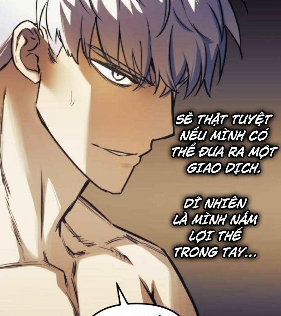 Sự Trở Về Của Chiến Thần Tự Sát Chapter 71 - Trang 106
