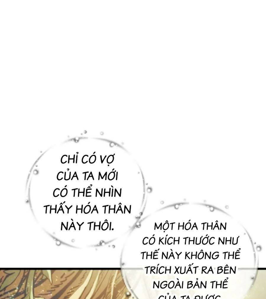 Sự Trở Về Của Chiến Thần Tự Sát Chapter 71 - Trang 76