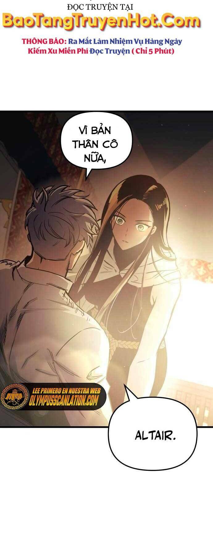 Sự Trở Về Của Chiến Thần Tự Sát Chapter 60 - Trang 2
