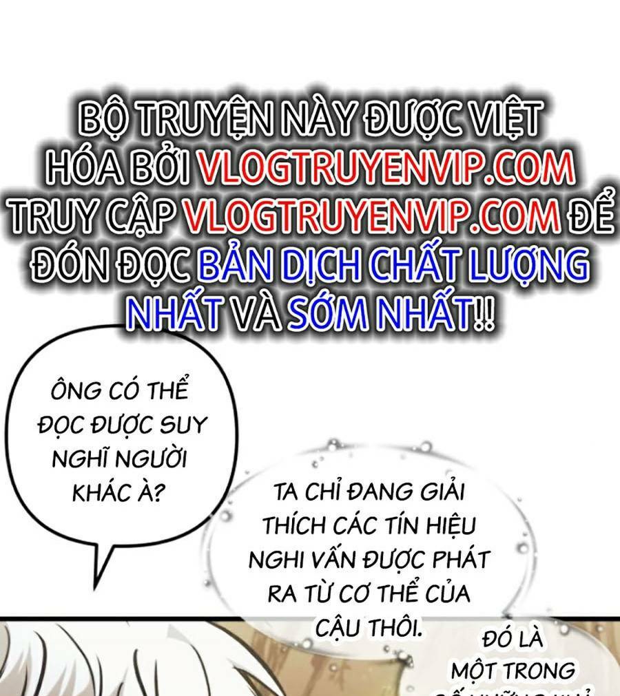 Sự Trở Về Của Chiến Thần Tự Sát Chapter 71 - Trang 78