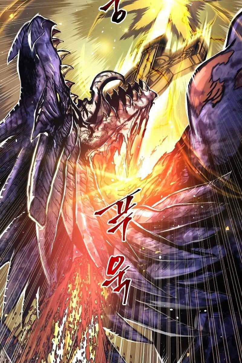 Sự Trở Về Của Chiến Thần Tự Sát Chapter 68 - Trang 46