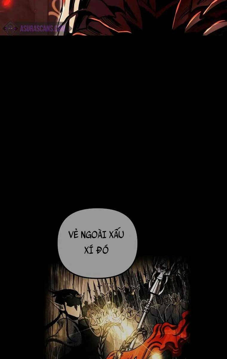Sự Trở Về Của Chiến Thần Tự Sát Chapter 65 - Trang 97