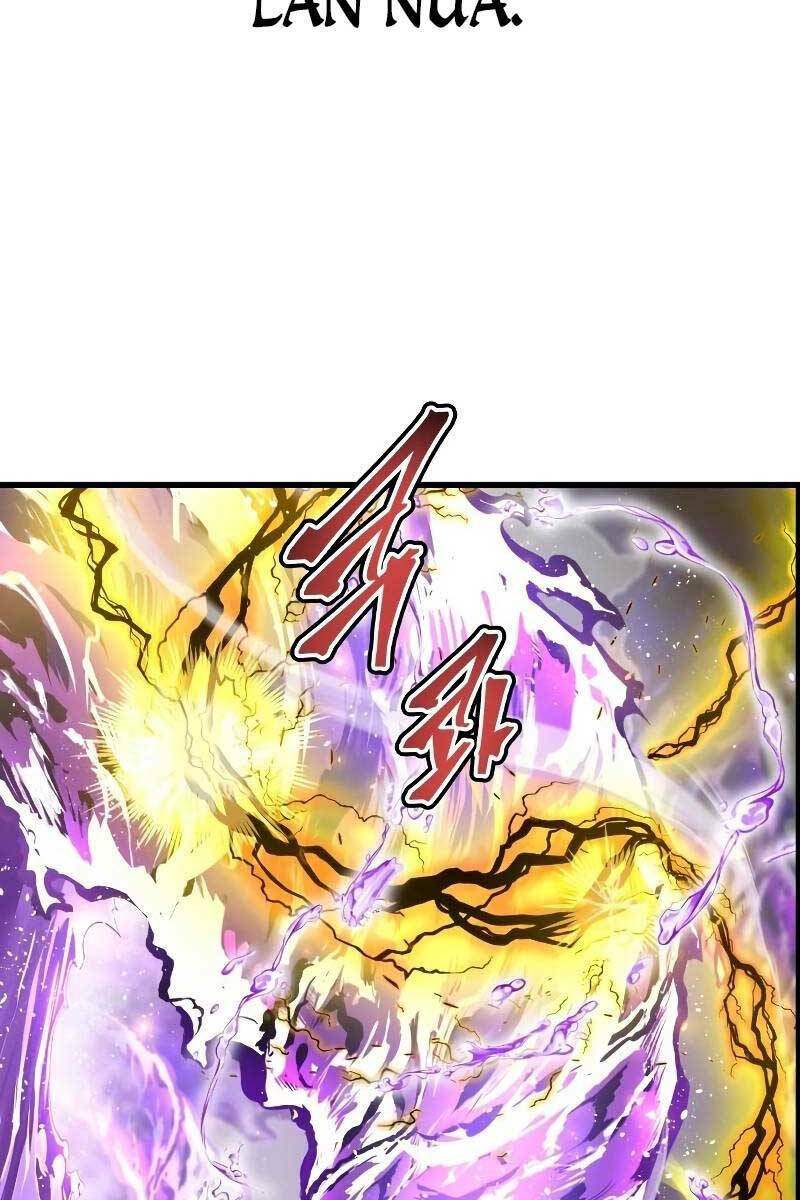 Sự Trở Về Của Chiến Thần Tự Sát Chapter 63 - Trang 32