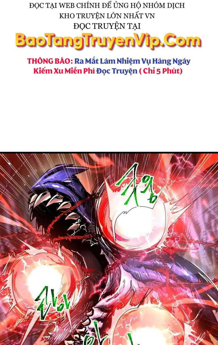 Sự Trở Về Của Chiến Thần Tự Sát Chapter 62 - Trang 80