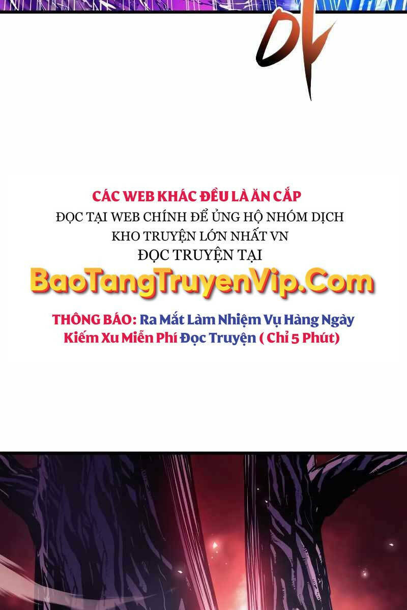 Sự Trở Về Của Chiến Thần Tự Sát Chapter 69 - Trang 24